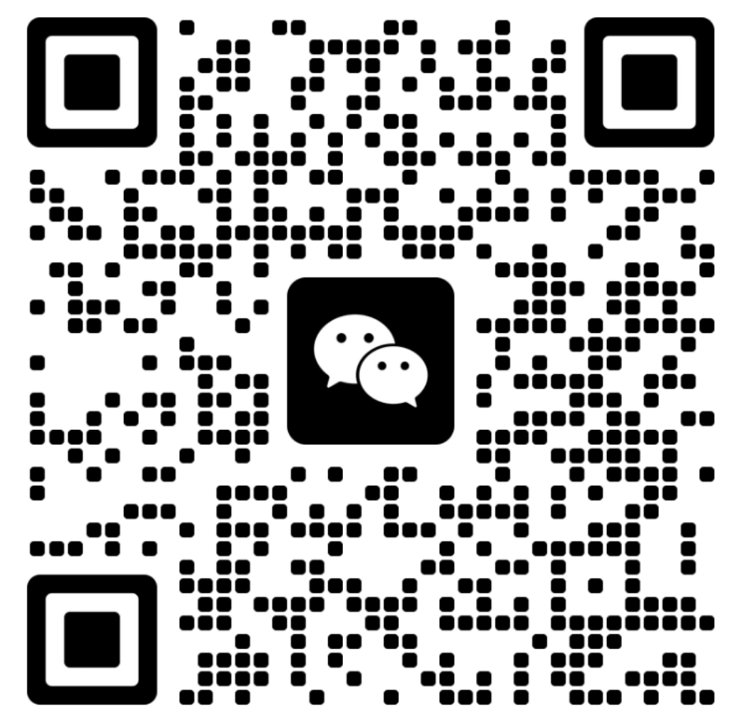 邦盟智沿传感技术