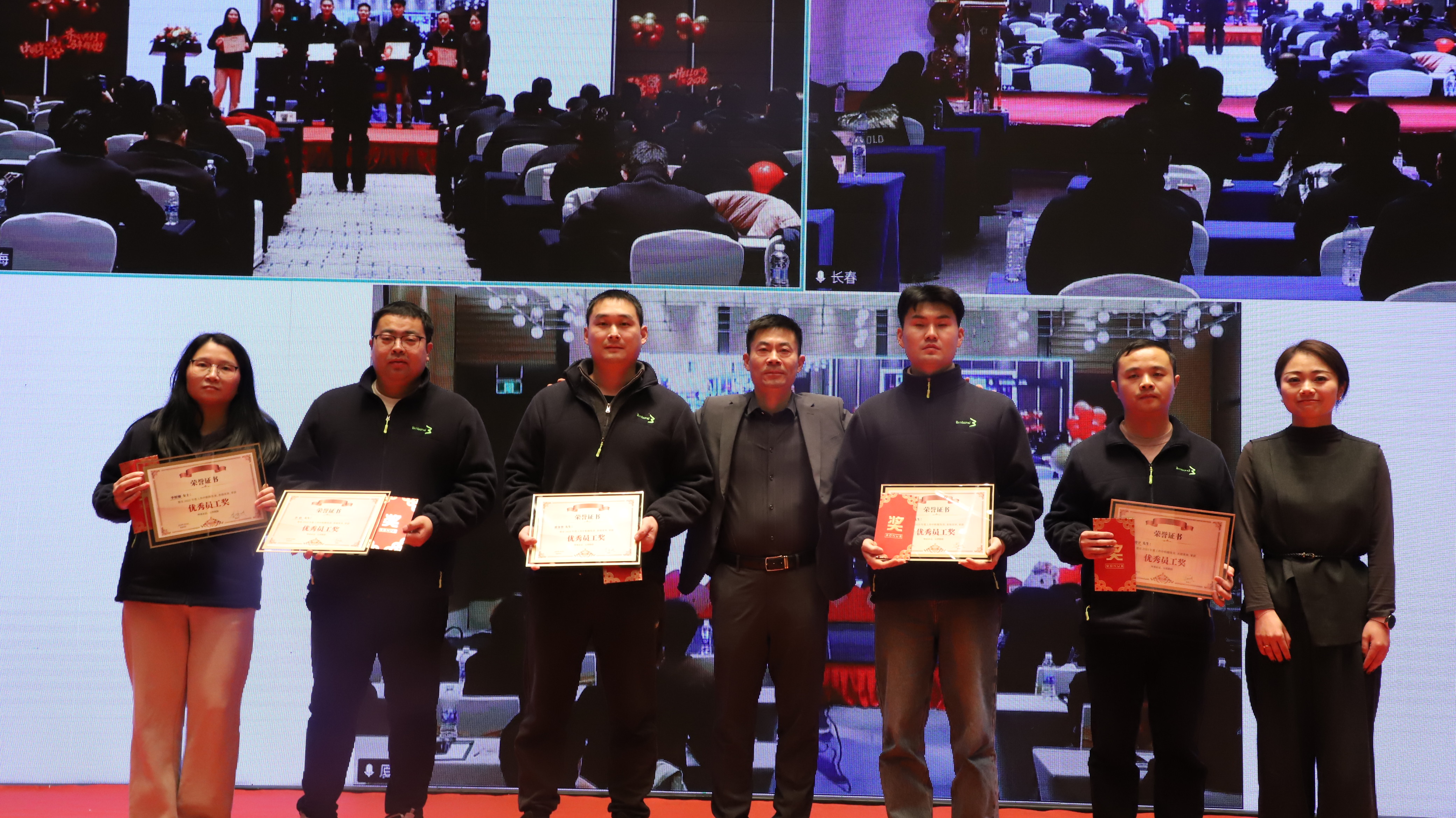 21165cc4c67dc9c3f6ef488f72be5d1f.jpg 21165cc4c67dc9c3f6ef488f72be5d1f.jpg