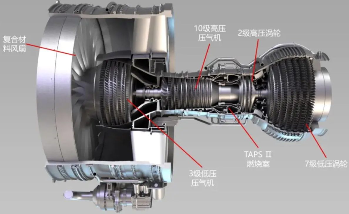 ScreenShot_2026-02-09_092535_570.png ScreenShot_2026-02-09_092535_570.png