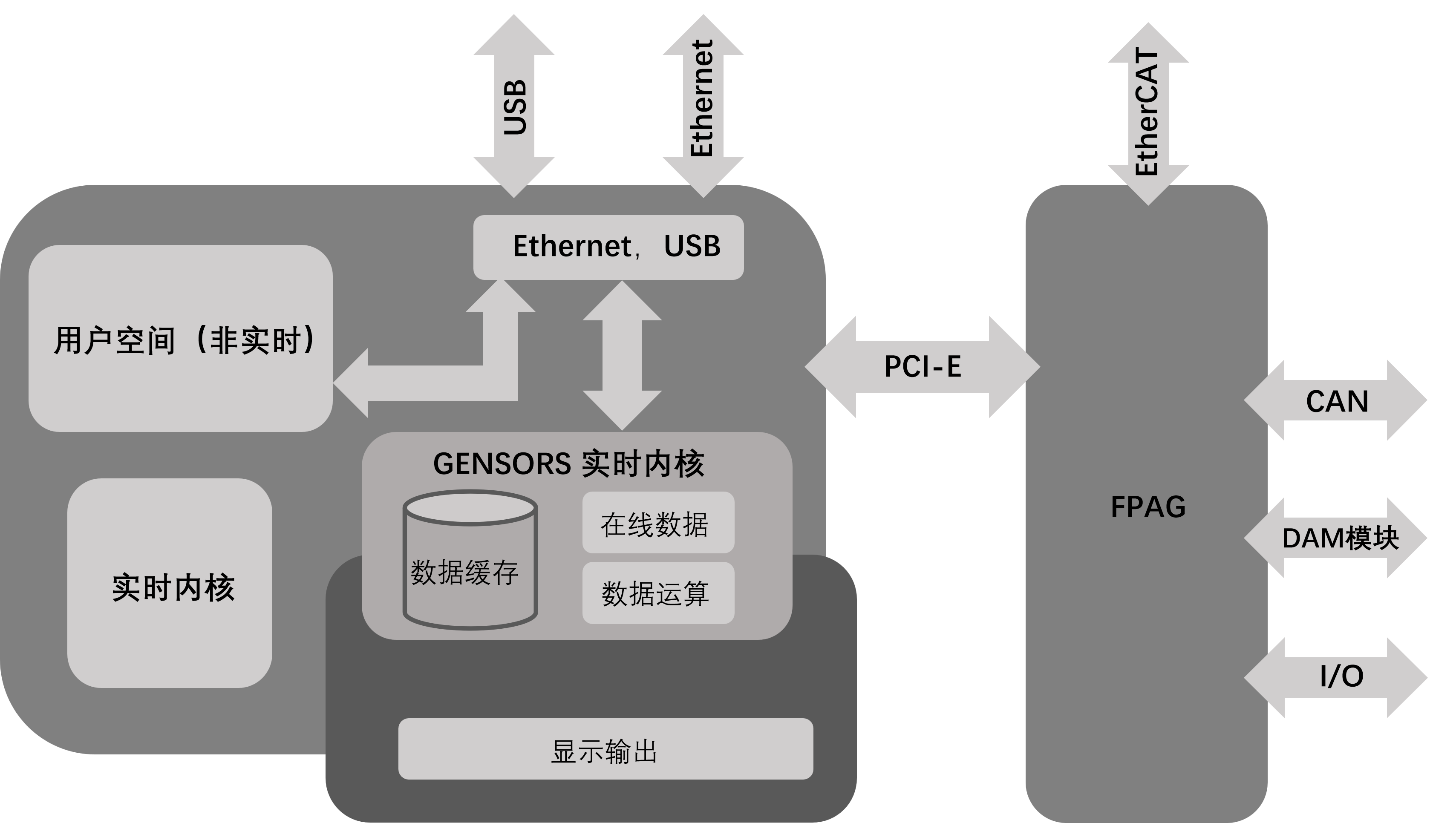5e9428816fbcddfc7efd4fc4afd38577.png 5e9428816fbcddfc7efd4fc4afd38577.png