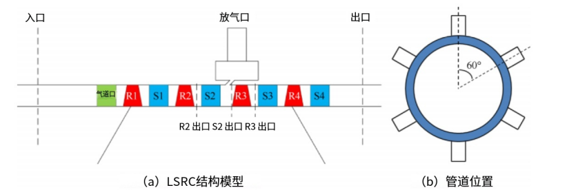 2.png 2.png